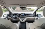 Mercedes-Benz V300 d Avantgarde 2019 года (WW)
